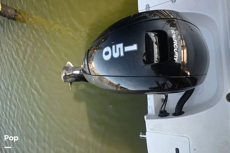 Slide: The Image of Hurricane SS 192 RL OB 2023 - 15399043