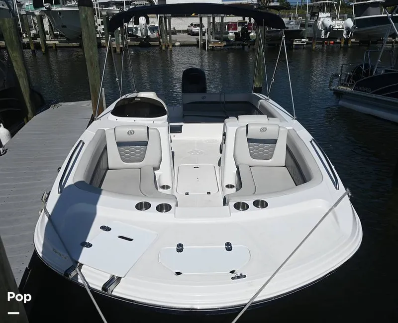 Slide: The Image of Hurricane SS 192 RL OB 2023 - 15399045