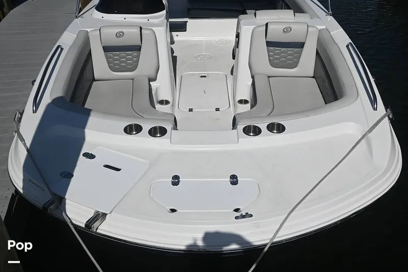 Slide: The Image of Hurricane SS 192 RL OB 2023 - 15399046