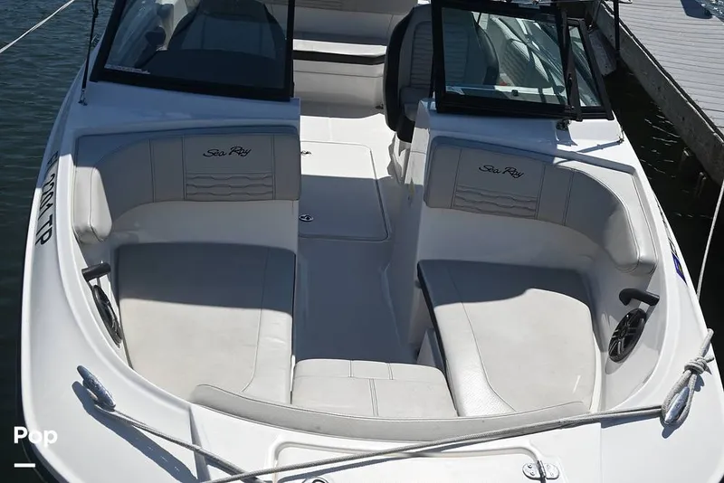 Slide: The Image of Hurricane SS 192 RL OB 2023 - 15399051