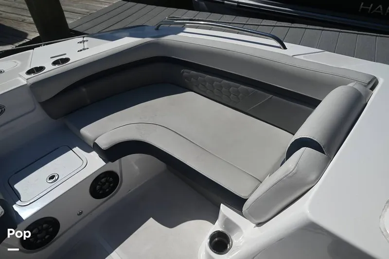 Slide: The Image of Hurricane SS 192 RL OB 2023 - 15399000