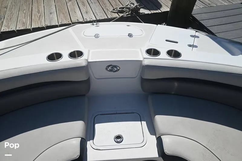 Slide: The Image of Hurricane SS 192 RL OB 2023 - 15399001