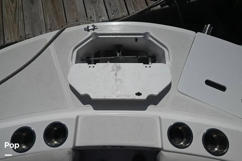 Slide: The Image of Hurricane SS 192 RL OB 2023 - 15399002