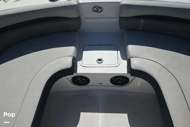 Slide: The Image of Hurricane SS 192 RL OB 2023 - 15399003