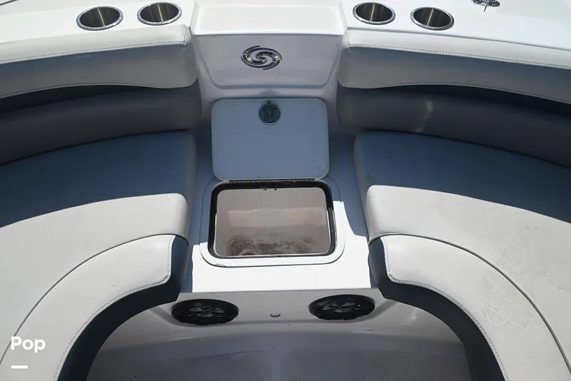 Slide: The Image of Hurricane SS 192 RL OB 2023 - 15399004