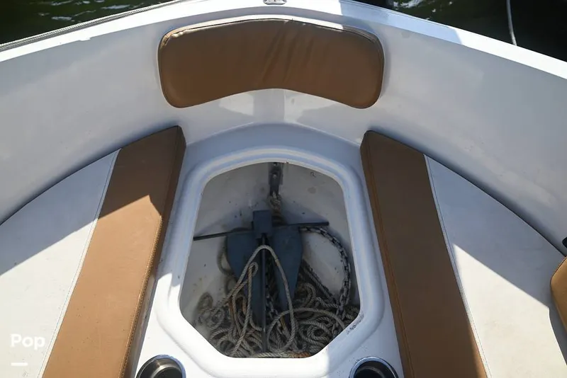 Slide: The Image of Bayliner VR6 OB 2022 - 15377817