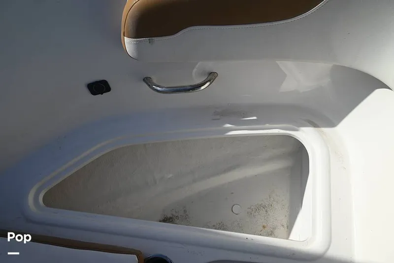 Slide: The Image of Bayliner VR6 OB 2022 - 15377818