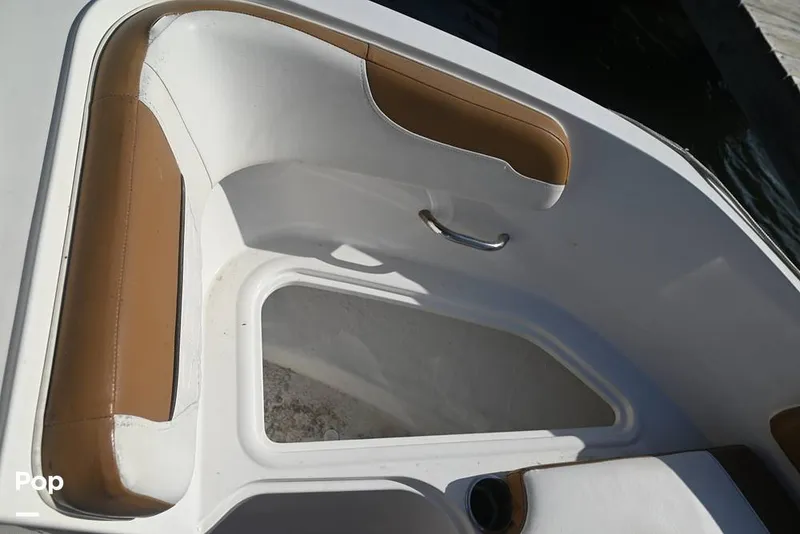 Slide: The Image of Bayliner VR6 OB 2022 - 15377820