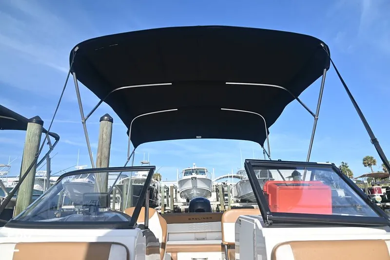 Slide: The Image of Bayliner VR6 OB 2022 - 15377821