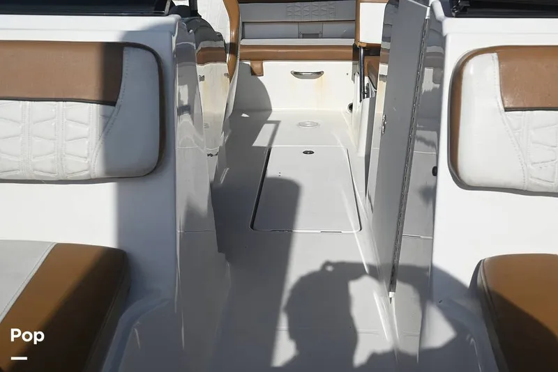 Slide: The Image of Bayliner VR6 OB 2022 - 15377823