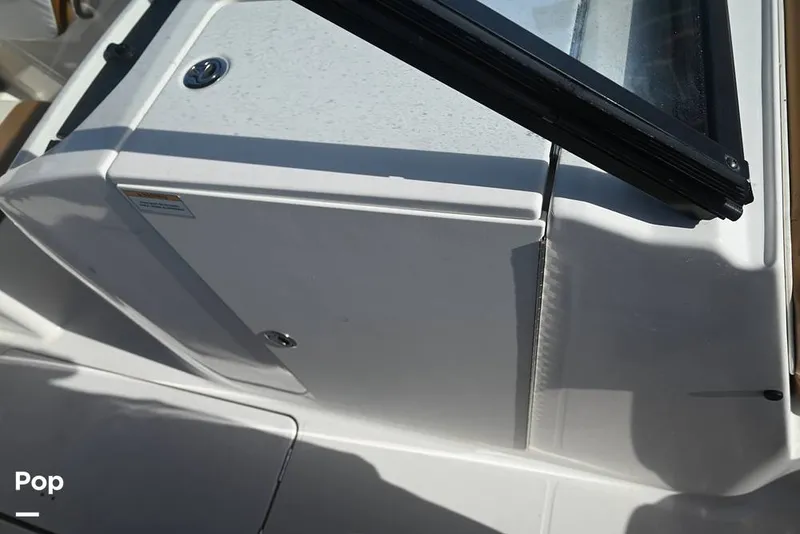 Slide: The Image of Bayliner VR6 OB 2022 - 15377824