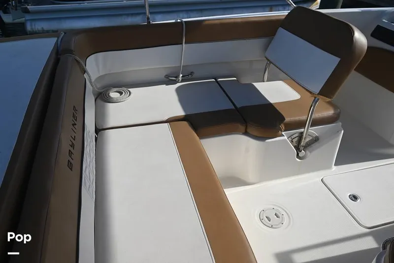 Slide: The Image of Bayliner VR6 OB 2022 - 15377832