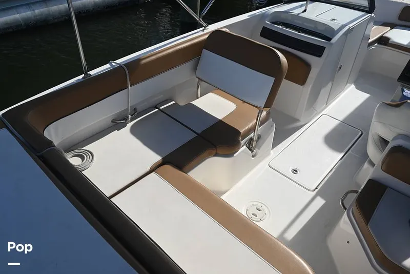 Slide: The Image of Bayliner VR6 OB 2022 - 15377833