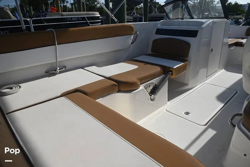 Slide: The Image of Bayliner VR6 OB 2022 - 15377835