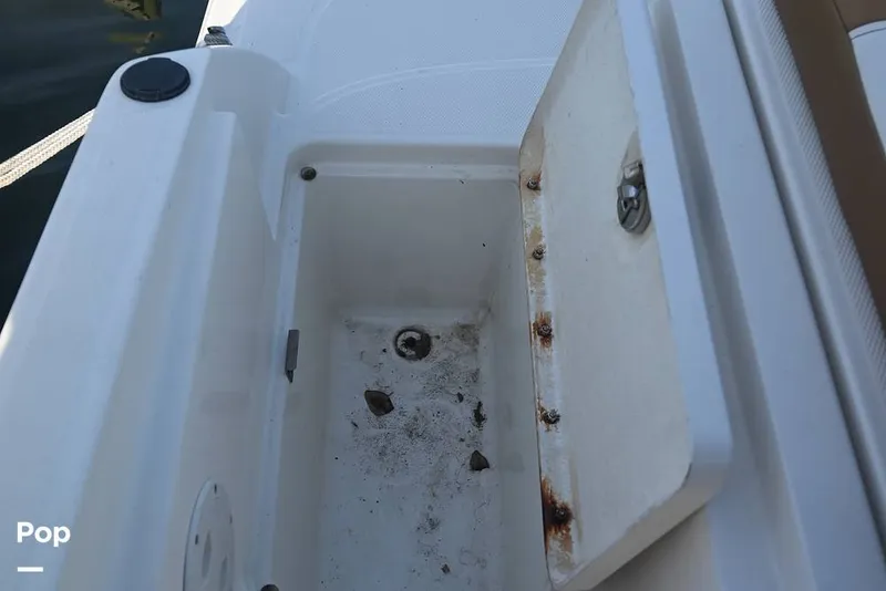 Slide: The Image of Bayliner VR6 OB 2022 - 15377837