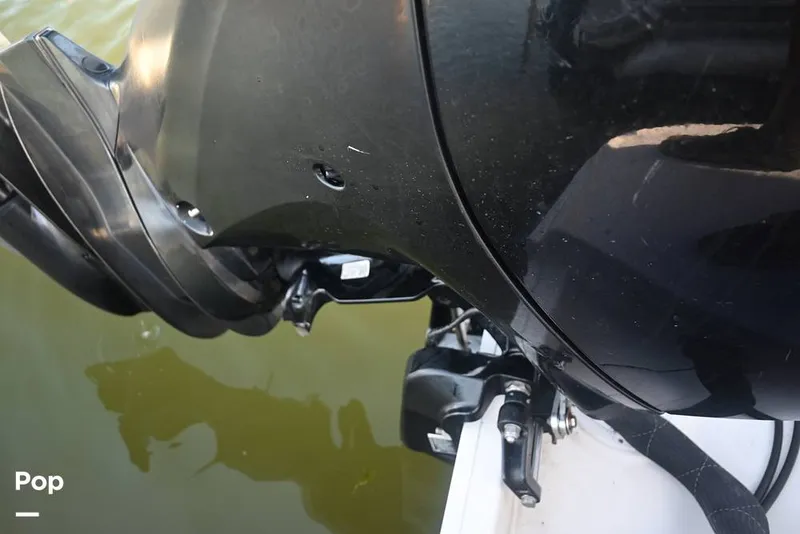 Slide: The Image of Bayliner VR6 OB 2022 - 15377840