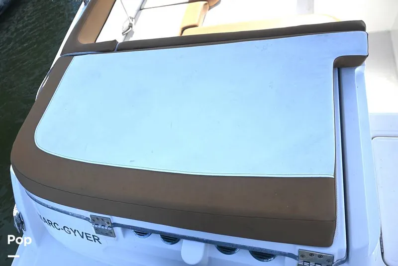 Slide: The Image of Bayliner VR6 OB 2022 - 15377841