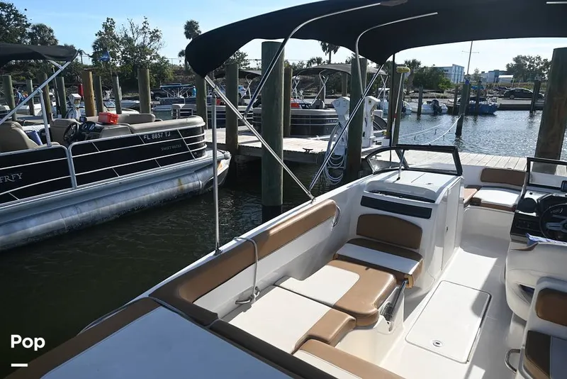 Slide: The Image of Bayliner VR6 OB 2022 - 15377844