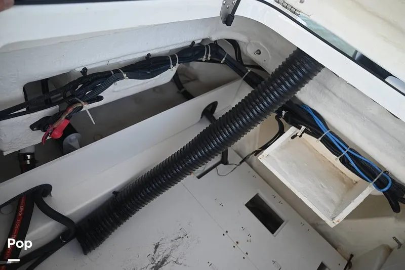 Slide: The Image of Bayliner VR6 OB 2022 - 15377847