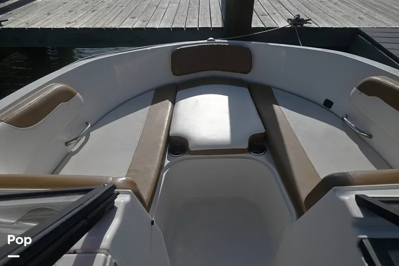 Slide: The Image of Bayliner VR6 OB 2022 - 15377816