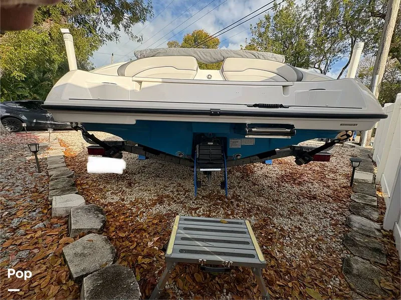 Slide: The Image of Yamaha SX190 2023 - 15389676