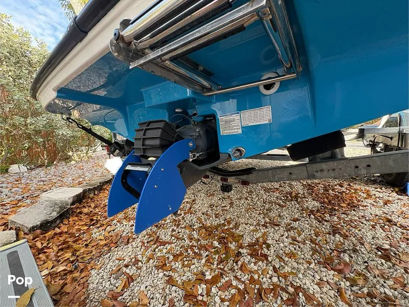 Slide: The Image of Yamaha SX190 2023 - 15389679