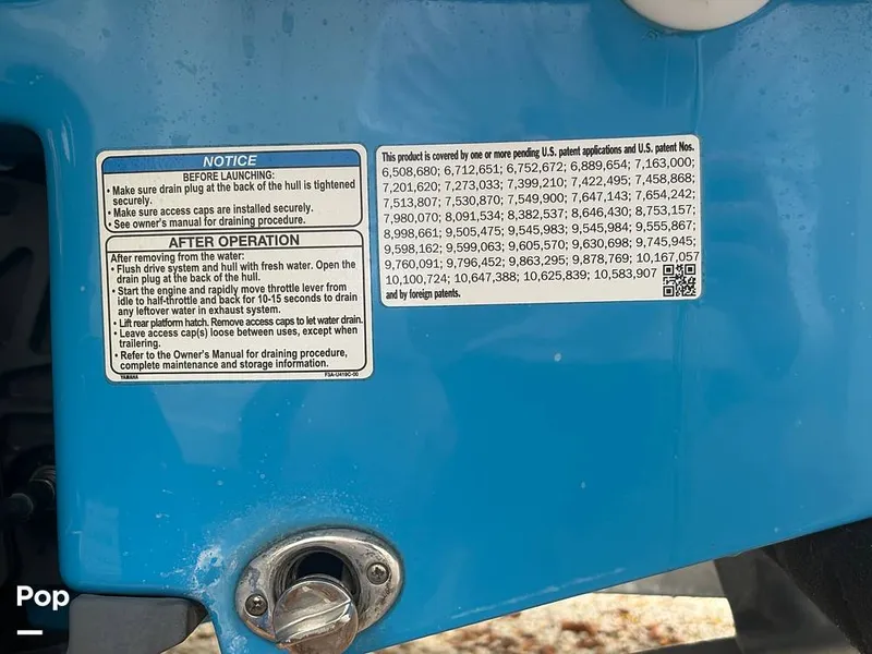 Slide: The Image of Yamaha SX190 2023 - 15389680