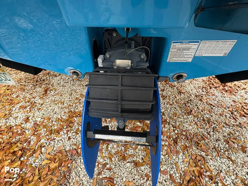 Slide: The Image of Yamaha SX190 2023 - 15389684