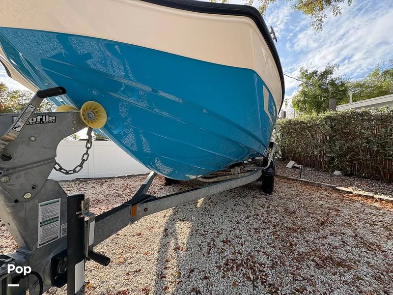 Slide: The Image of Yamaha SX190 2023 - 15389672