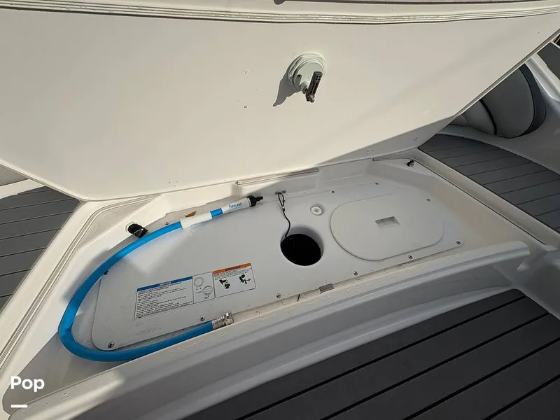 Slide: The Image of Yamaha SX190 2023 - 15389689