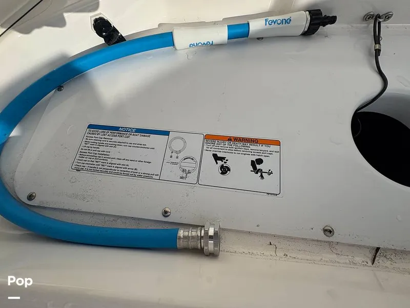 Slide: The Image of Yamaha SX190 2023 - 15389690