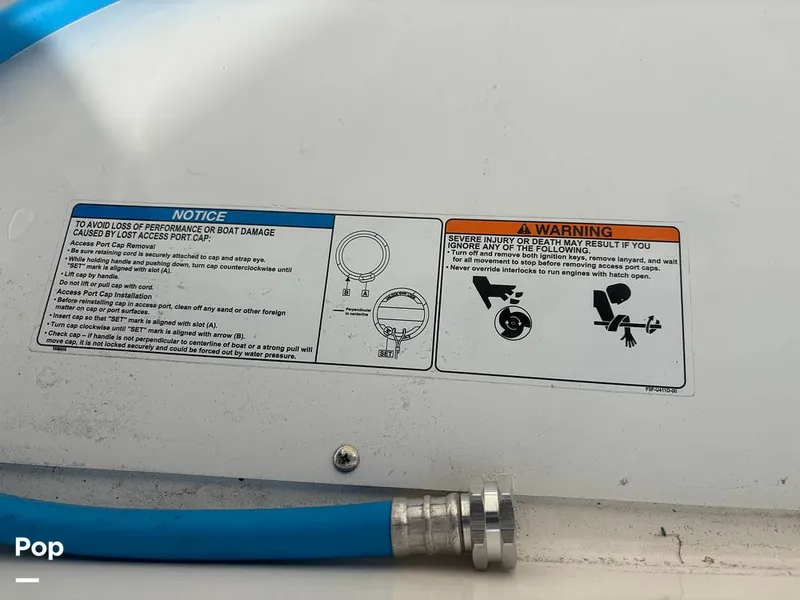 Slide: The Image of Yamaha SX190 2023 - 15389691