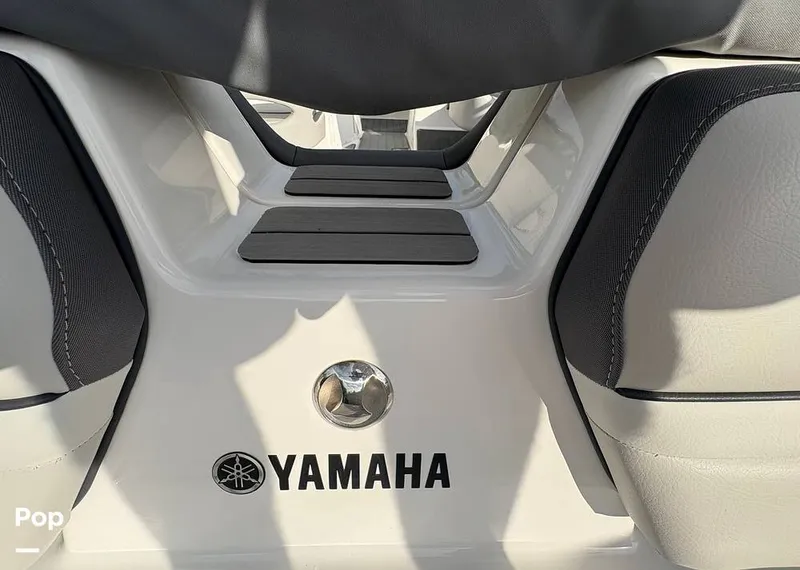 Slide: The Image of Yamaha SX190 2023 - 15389695