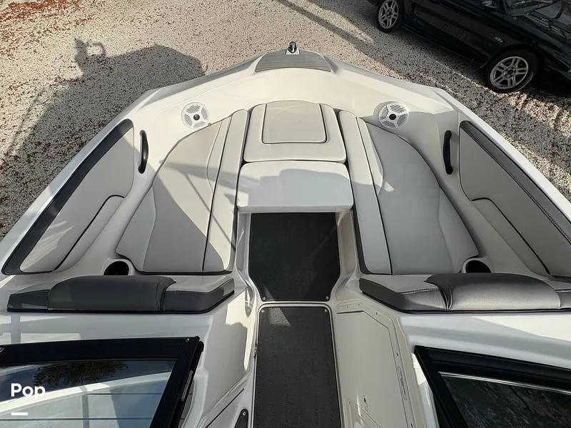 Slide: The Image of Yamaha SX190 2023 - 15389696