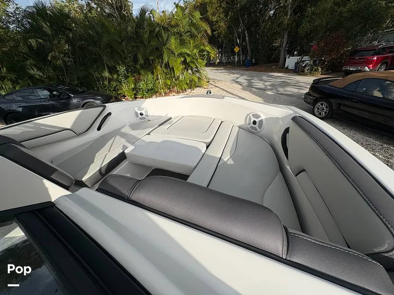 Slide: The Image of Yamaha SX190 2023 - 15389697