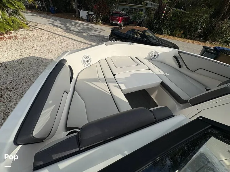 Slide: The Image of Yamaha SX190 2023 - 15389698