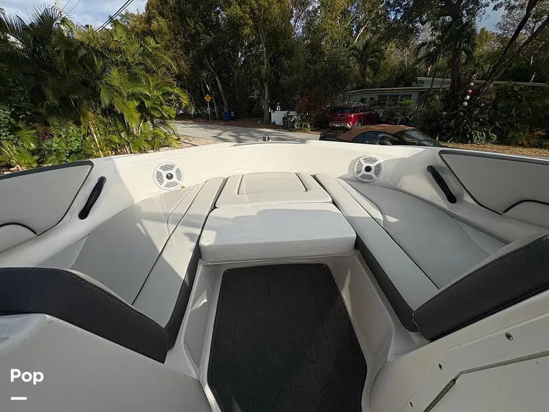 Slide: The Image of Yamaha SX190 2023 - 15389699