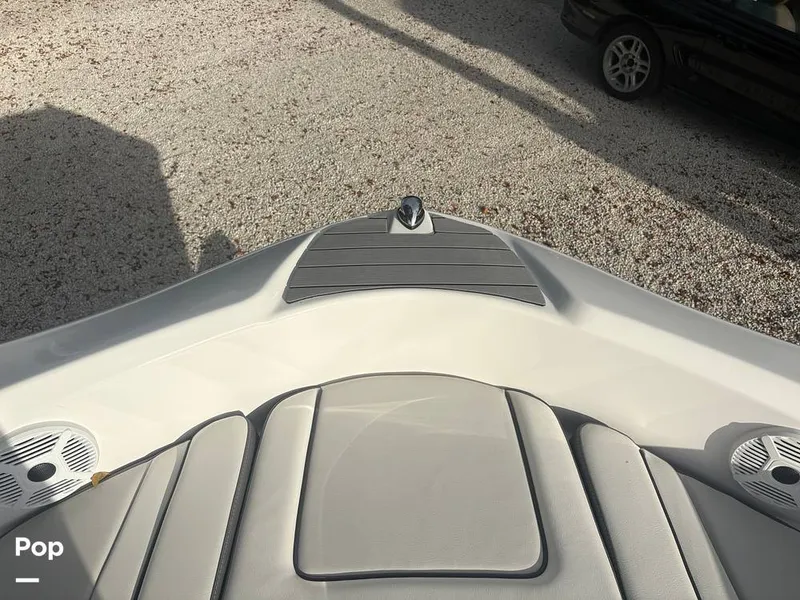 Slide: The Image of Yamaha SX190 2023 - 15389700