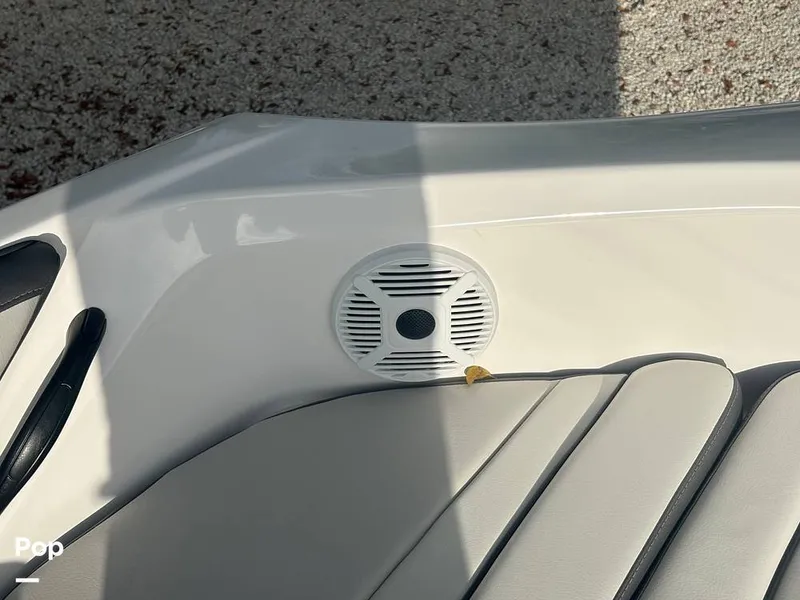 Slide: The Image of Yamaha SX190 2023 - 15389701