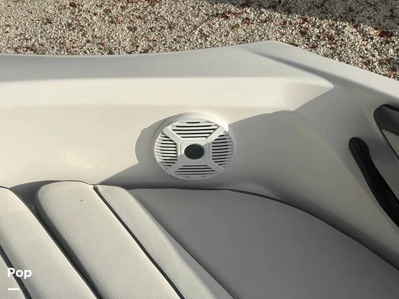 Slide: The Image of Yamaha SX190 2023 - 15389702