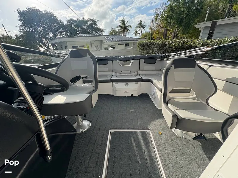 Slide: The Image of Yamaha SX190 2023 - 15389706