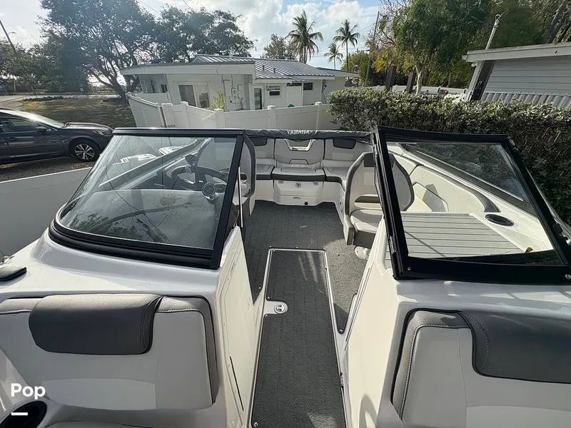 Slide: The Image of Yamaha SX190 2023 - 15389707