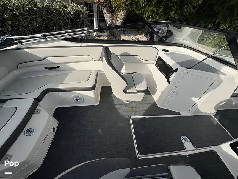 Slide: The Image of Yamaha SX190 2023 - 15389710