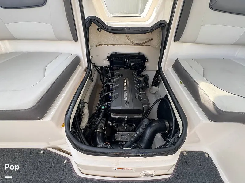 Slide: The Image of Yamaha SX190 2023 - 15389713