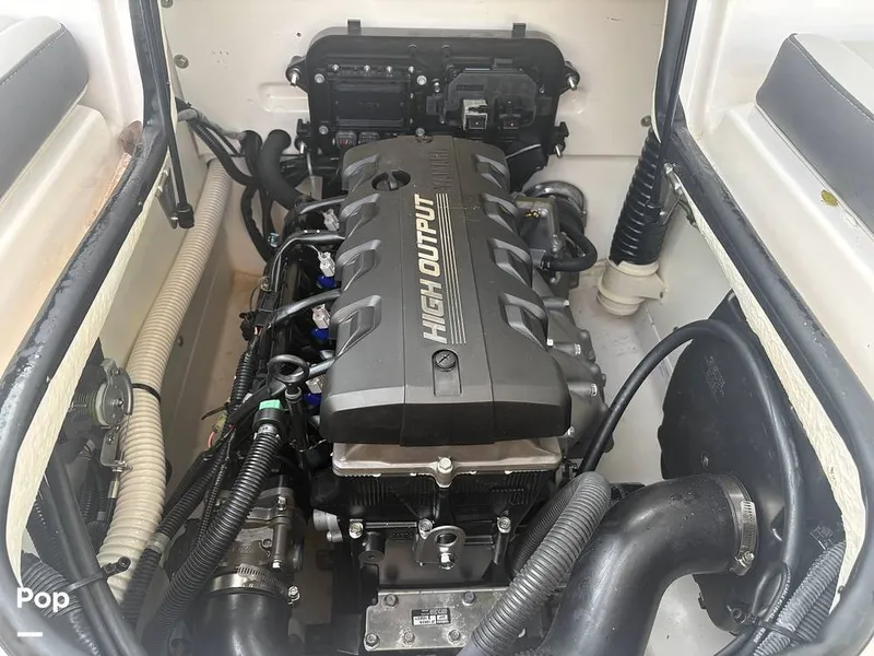 Slide: The Image of Yamaha SX190 2023 - 15389714