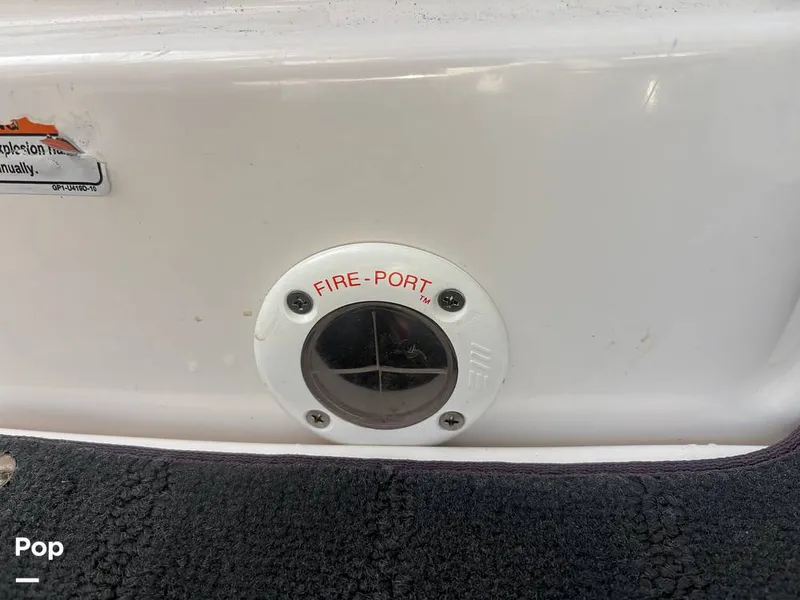 Slide: The Image of Yamaha SX190 2023 - 15389717