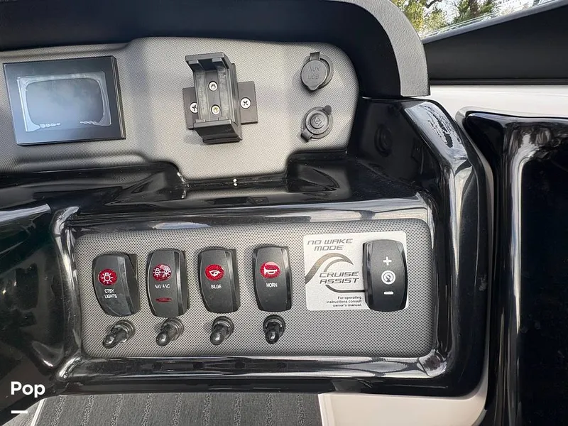 Slide: The Image of Yamaha SX190 2023 - 15389724