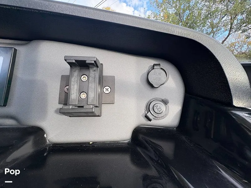 Slide: The Image of Yamaha SX190 2023 - 15389725