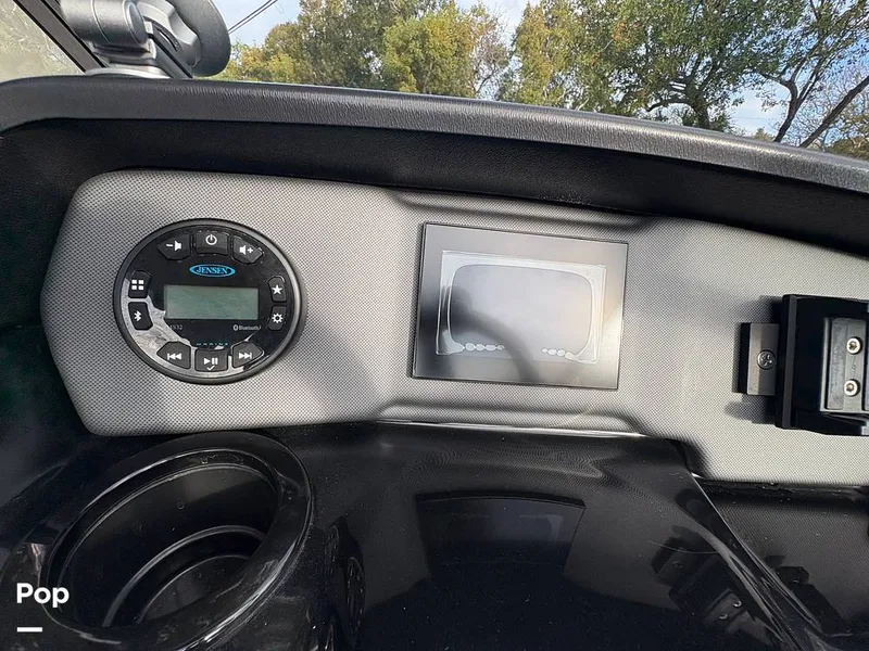 Slide: The Image of Yamaha SX190 2023 - 15389726