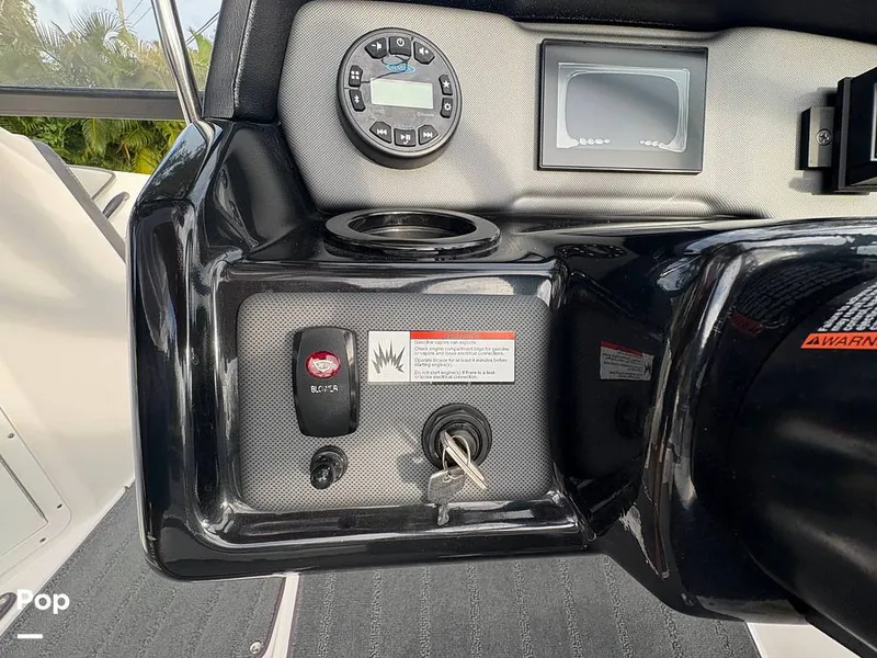 Slide: The Image of Yamaha SX190 2023 - 15389727